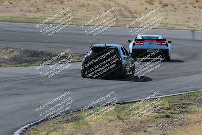 media/Mar-26-2025-Open Track Racing (Wed) [[48af043051]]/Blue/Session 1 (Turn 4b)/